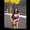 Photo of Cathia Y.