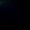 Photo of Rob K.