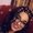 Photo of Monica B.