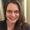 Photo of Lissette A.