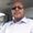 Photo of Rodney A.