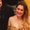 Photo of Samantha C.