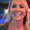 Photo of Kristen P.