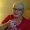Photo of Gloria A.