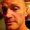 Photo of Tim H.