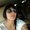 Photo of Daniela S.