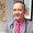 Photo of Edgardo R.