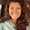 Photo of Nicole L.