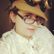 google avatar