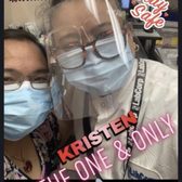 CVS PHARMACY - Updated December 2025 - 56 Photos & 103 Reviews - 15100 ...