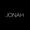 Photo of Jonah P.