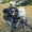 Photo of Qype User (michae…)