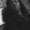 Photo of Ronesha Joy H.