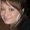 Photo of Vanessa O.
