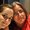 Photo of Cindy M.