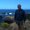 Photo of BOB R.