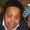 Photo of Jai T.