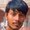 Photo of Rahj T.