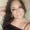 Photo of jessica p.