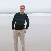 google avatar