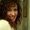 Photo of Samantha W.