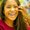 Photo of Cassie B.