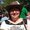 Photo of Jen H.