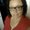 Photo of Lisa T.