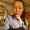 Photo of Celia G.