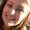 Photo of Rebecka H.