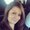 Photo of Sandra M.