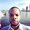 Photo of Terrell S.