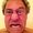 Photo of Mark P.