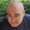 Photo of David K.