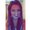 Photo of DeShanna G.