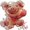 Photo of Qype User (piglet…)