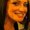 Photo of Lore P.