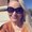 Photo of Melissa R.