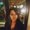 Photo of Becky M.