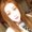 Photo of Nicole L.