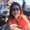Photo of Cindy P.