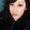 Photo of Jennifer H.