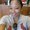 Photo of LaTrisha T.