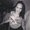 Photo of Brittany B.
