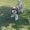 Photo of Knee G.
