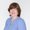 Photo of Karen F.