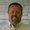 Photo of Matthew T.