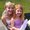 Photo of Tricia S.