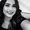 Photo of Esmeralda G.