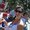 Photo of Jessica H.